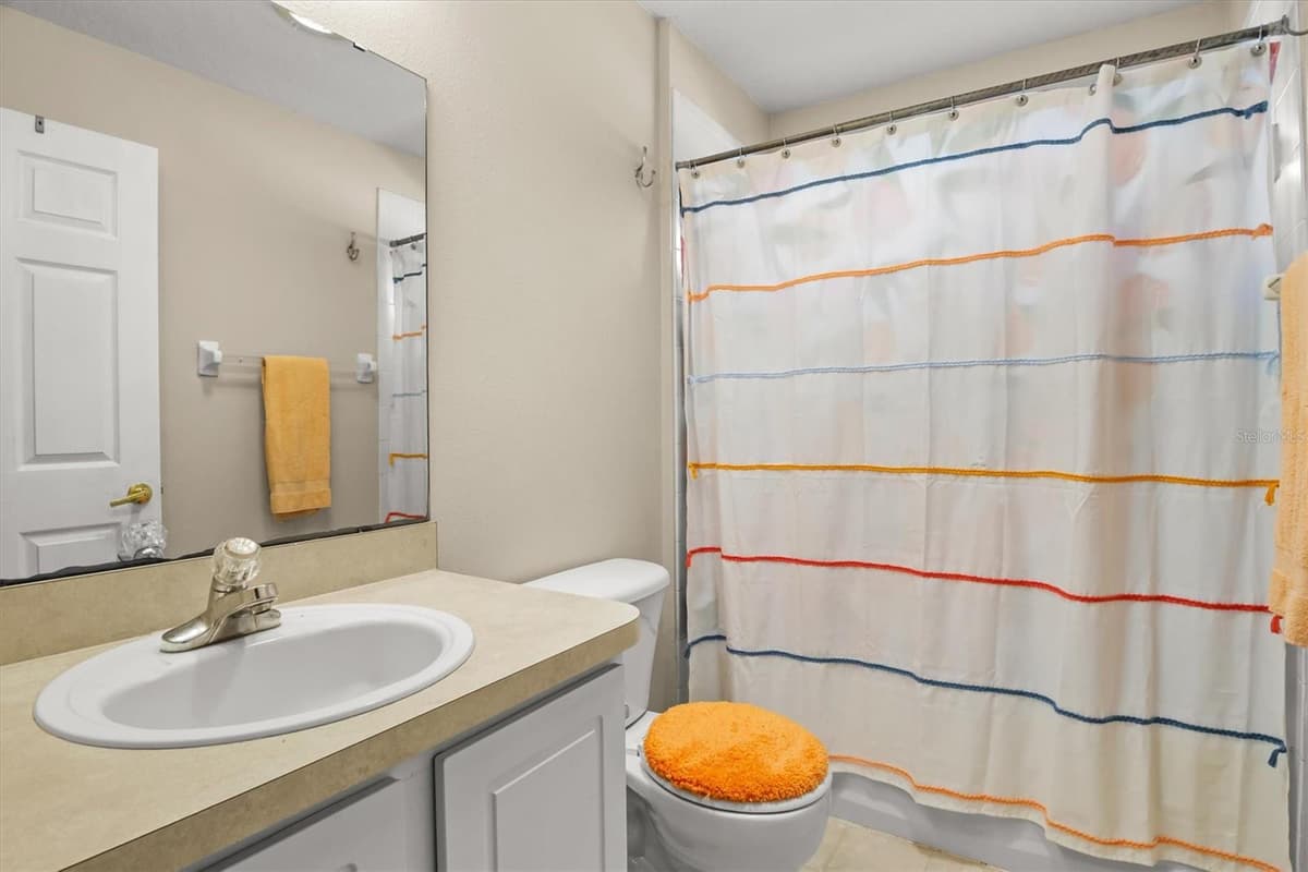 3833 WHISTLEWOOD CIRCLE — photo 19 of 26