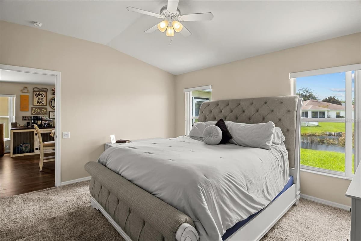 3833 WHISTLEWOOD CIRCLE — photo 14 of 26