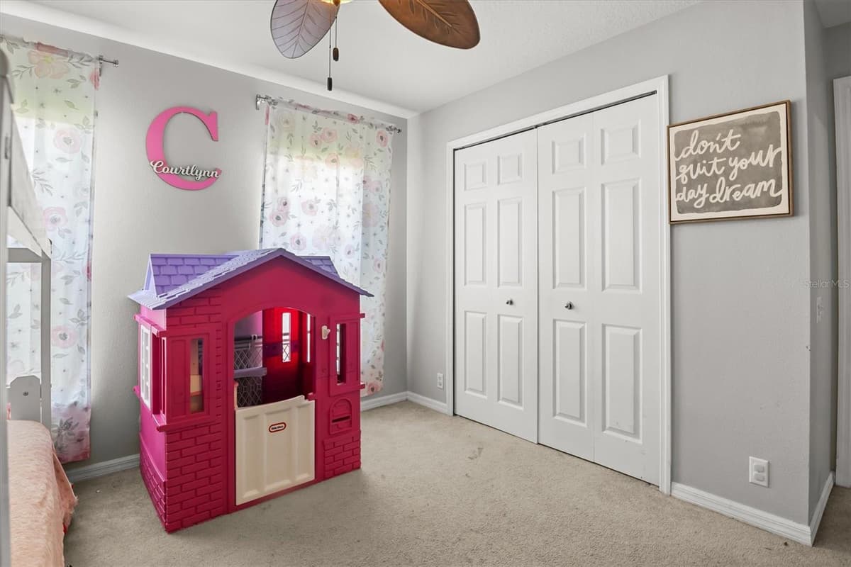 3833 WHISTLEWOOD CIRCLE — photo 21 of 26