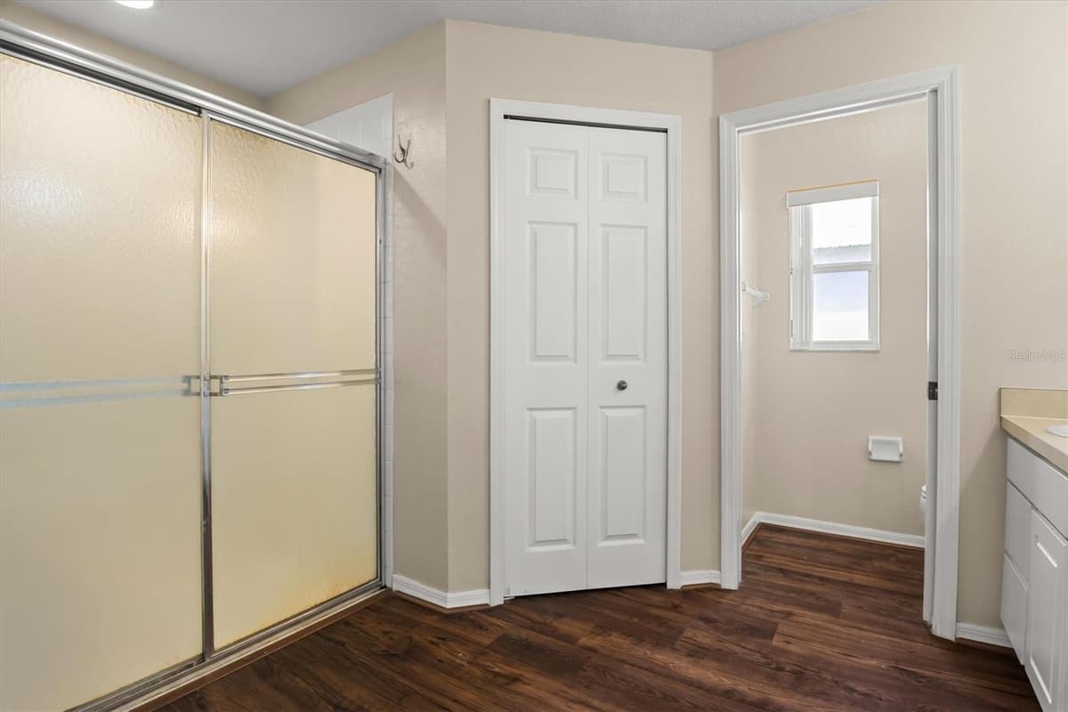 3833 WHISTLEWOOD CIRCLE — photo 16 of 26