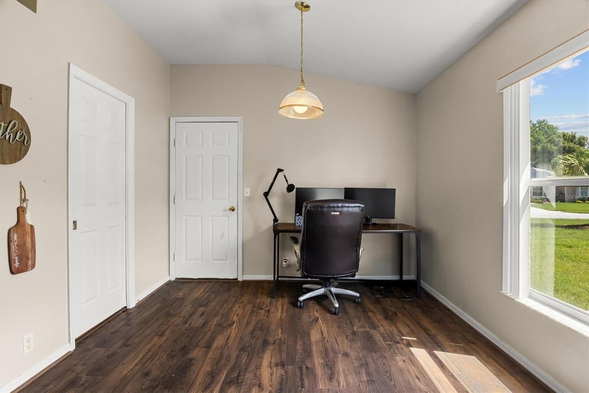 3833 WHISTLEWOOD CIRCLE — photo 6 of 26