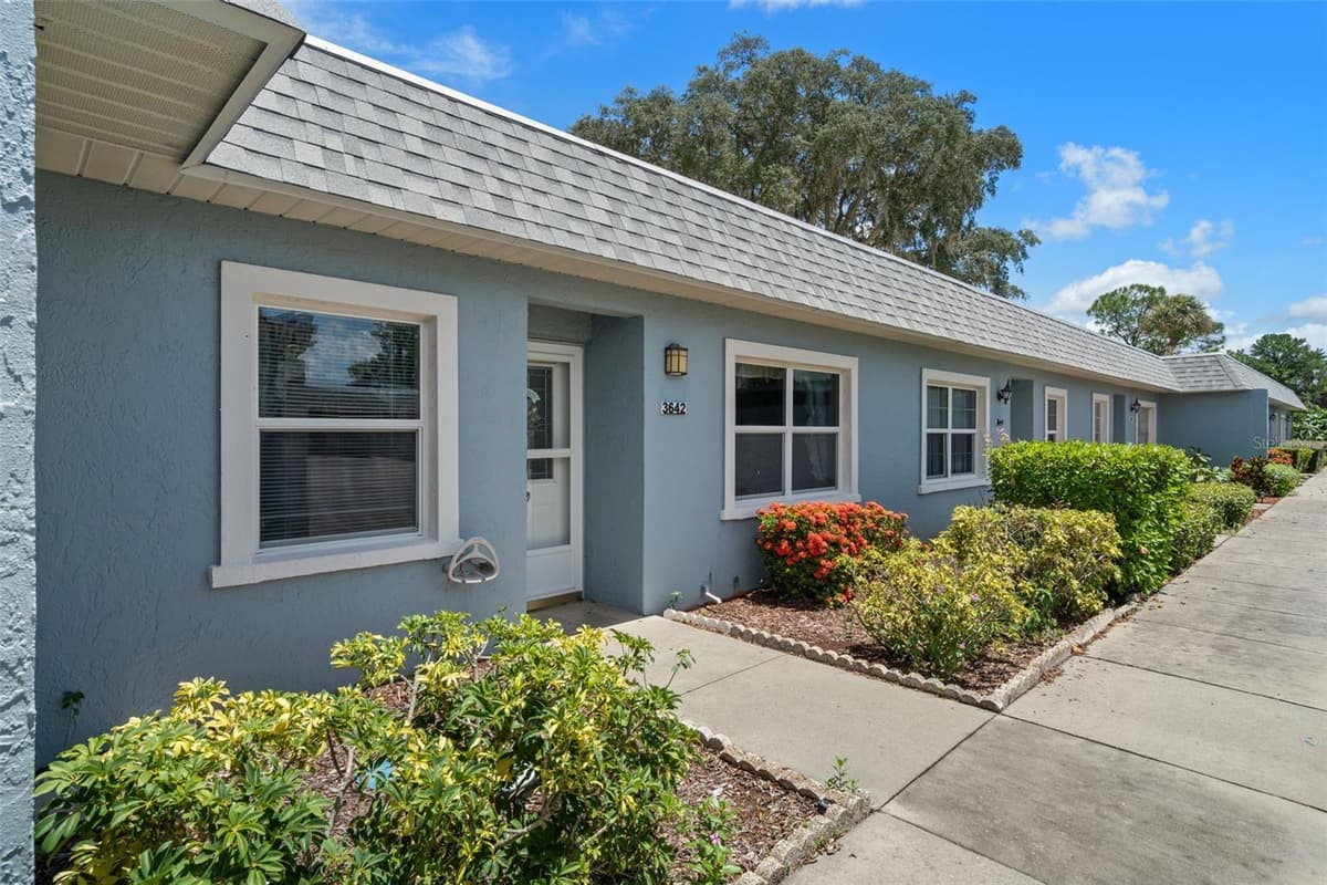 3642 TROPHY BOULEVARD — photo 15 of 47