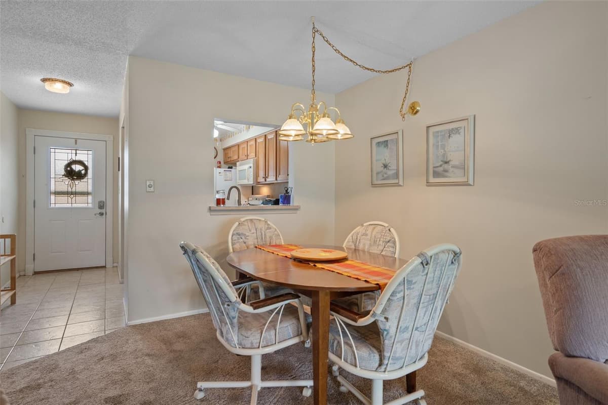 3642 TROPHY BOULEVARD — photo 13 of 47