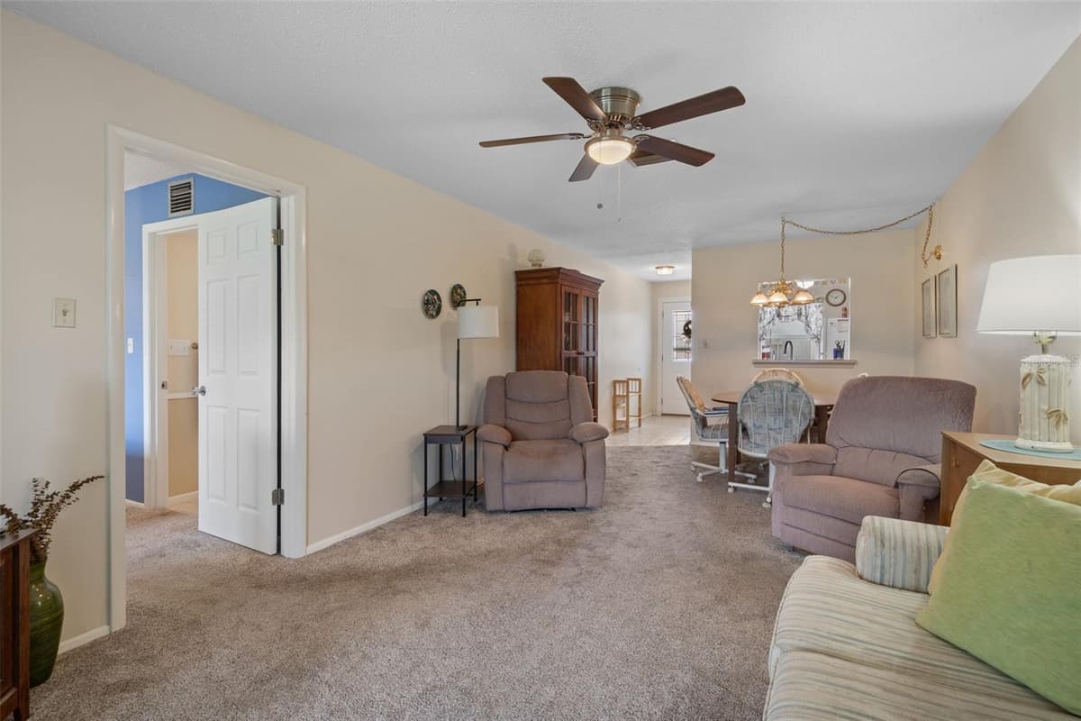 3642 TROPHY BOULEVARD — photo 21 of 47
