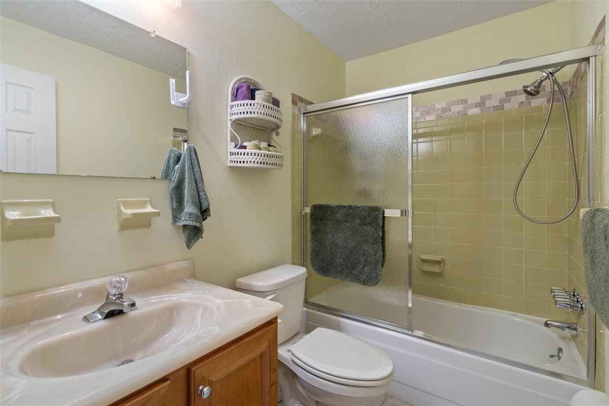 3642 TROPHY BOULEVARD — photo 29 of 47