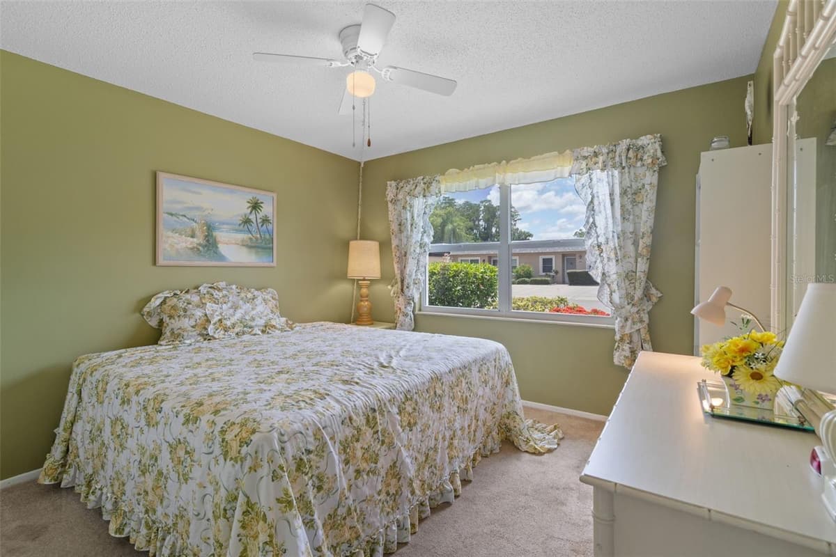 3642 TROPHY BOULEVARD — photo 28 of 47