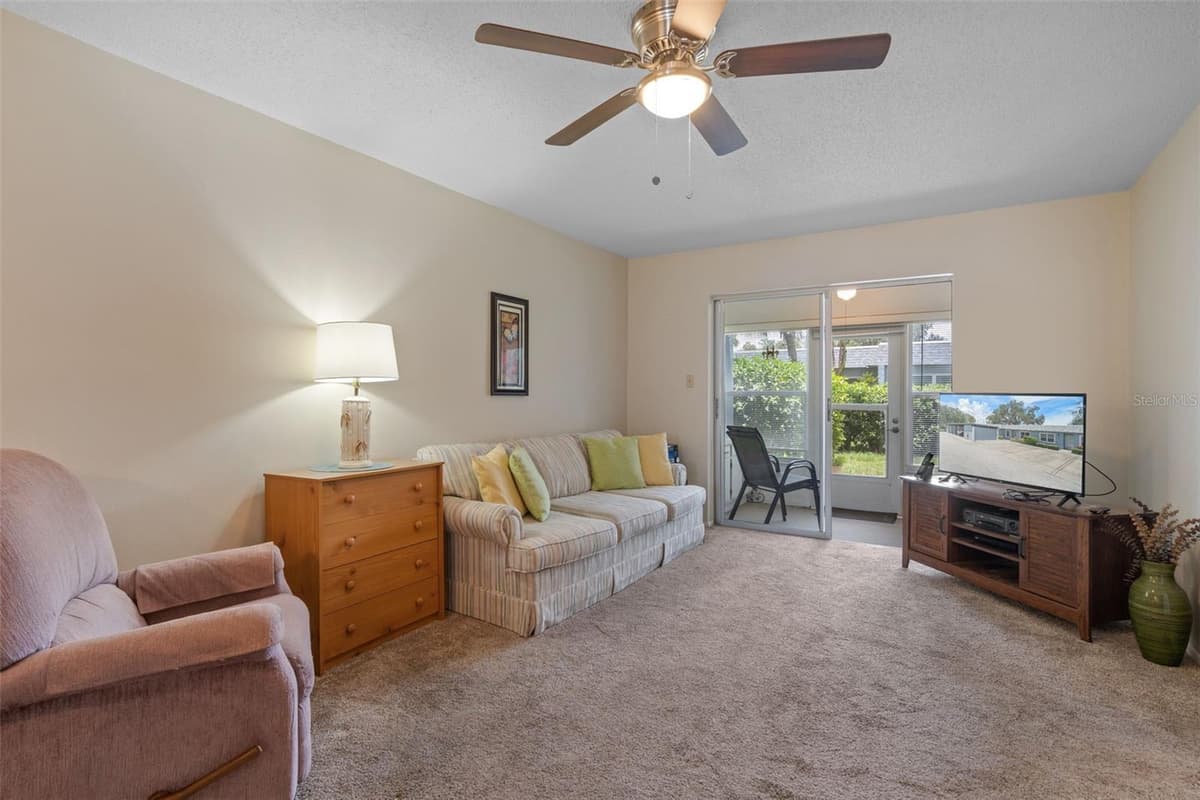 3642 TROPHY BOULEVARD — photo 12 of 47