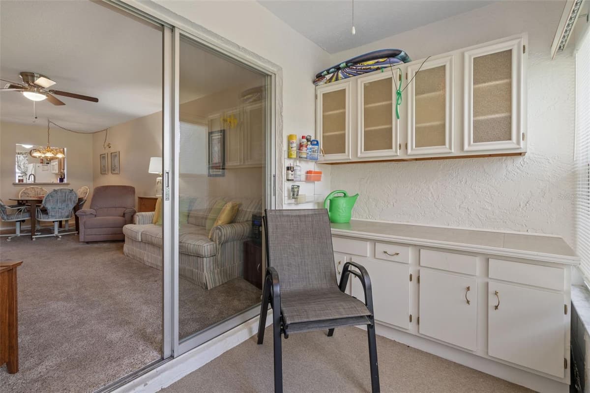 3642 TROPHY BOULEVARD — photo 33 of 47