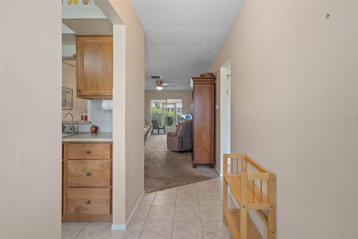 3642 TROPHY BOULEVARD — photo 18 of 47