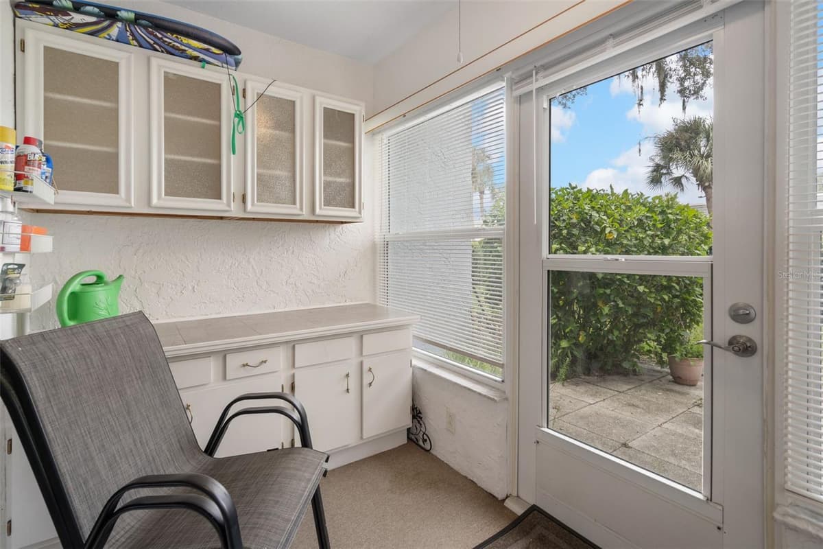 3642 TROPHY BOULEVARD — photo 32 of 47