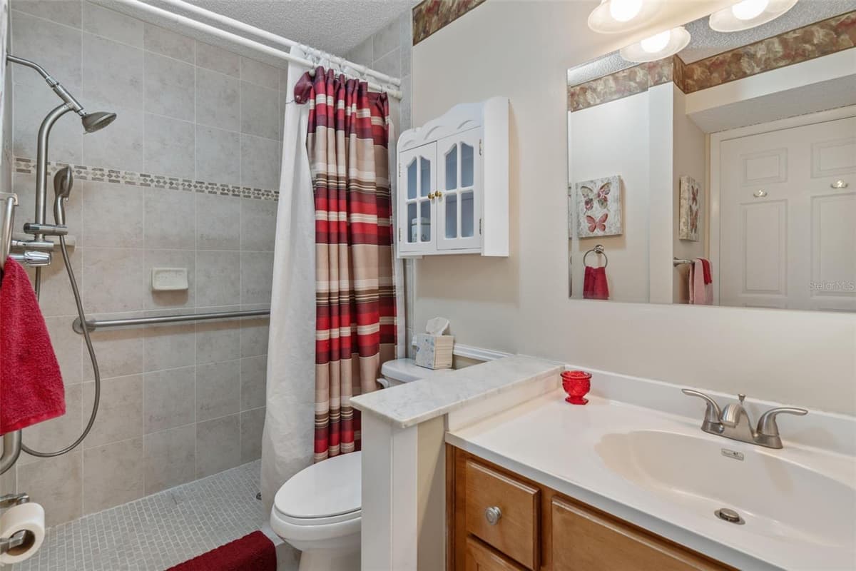 3642 TROPHY BOULEVARD — photo 26 of 47