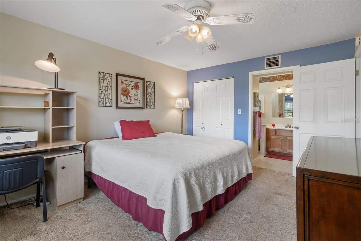 3642 TROPHY BOULEVARD — photo 23 of 47