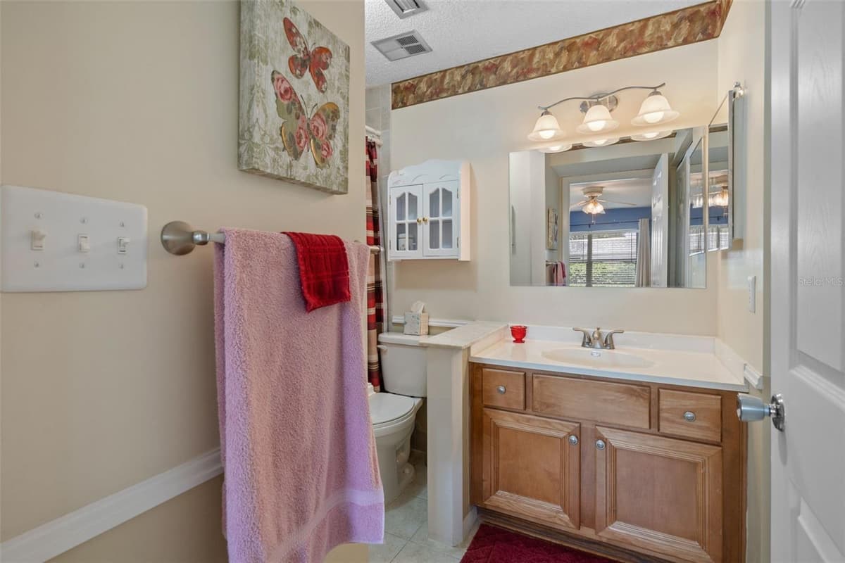 3642 TROPHY BOULEVARD — photo 25 of 47