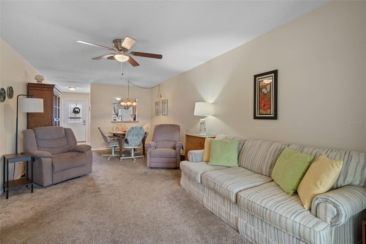 3642 TROPHY BOULEVARD — photo 11 of 47