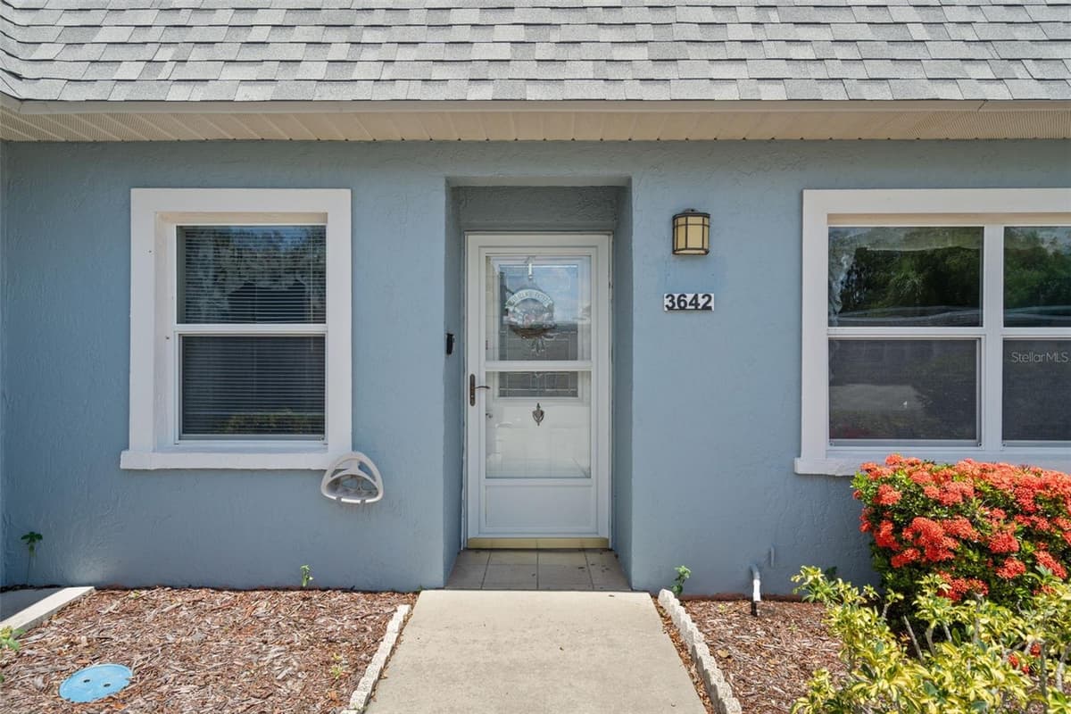 3642 TROPHY BOULEVARD — photo 39 of 47