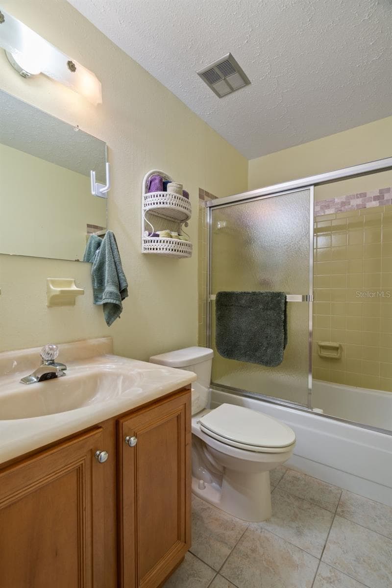 3642 TROPHY BOULEVARD — photo 30 of 47