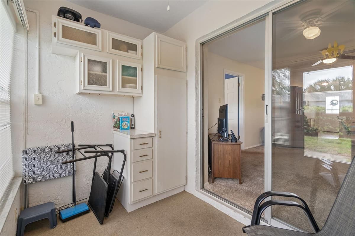 3642 TROPHY BOULEVARD — photo 34 of 47