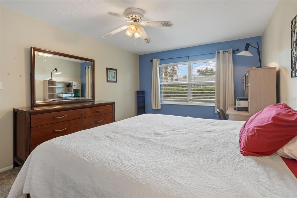 3642 TROPHY BOULEVARD — photo 24 of 47