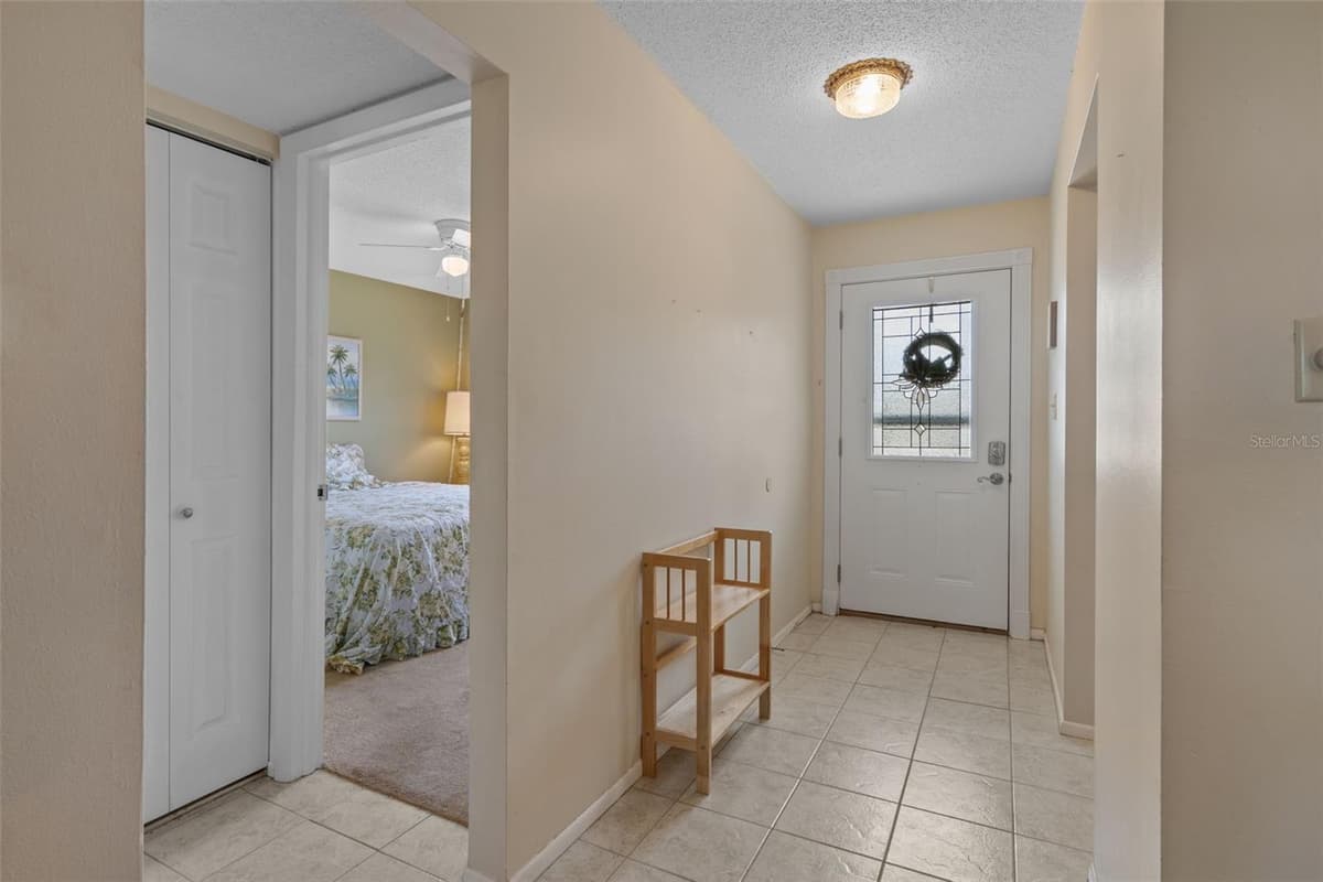 3642 TROPHY BOULEVARD — photo 19 of 47