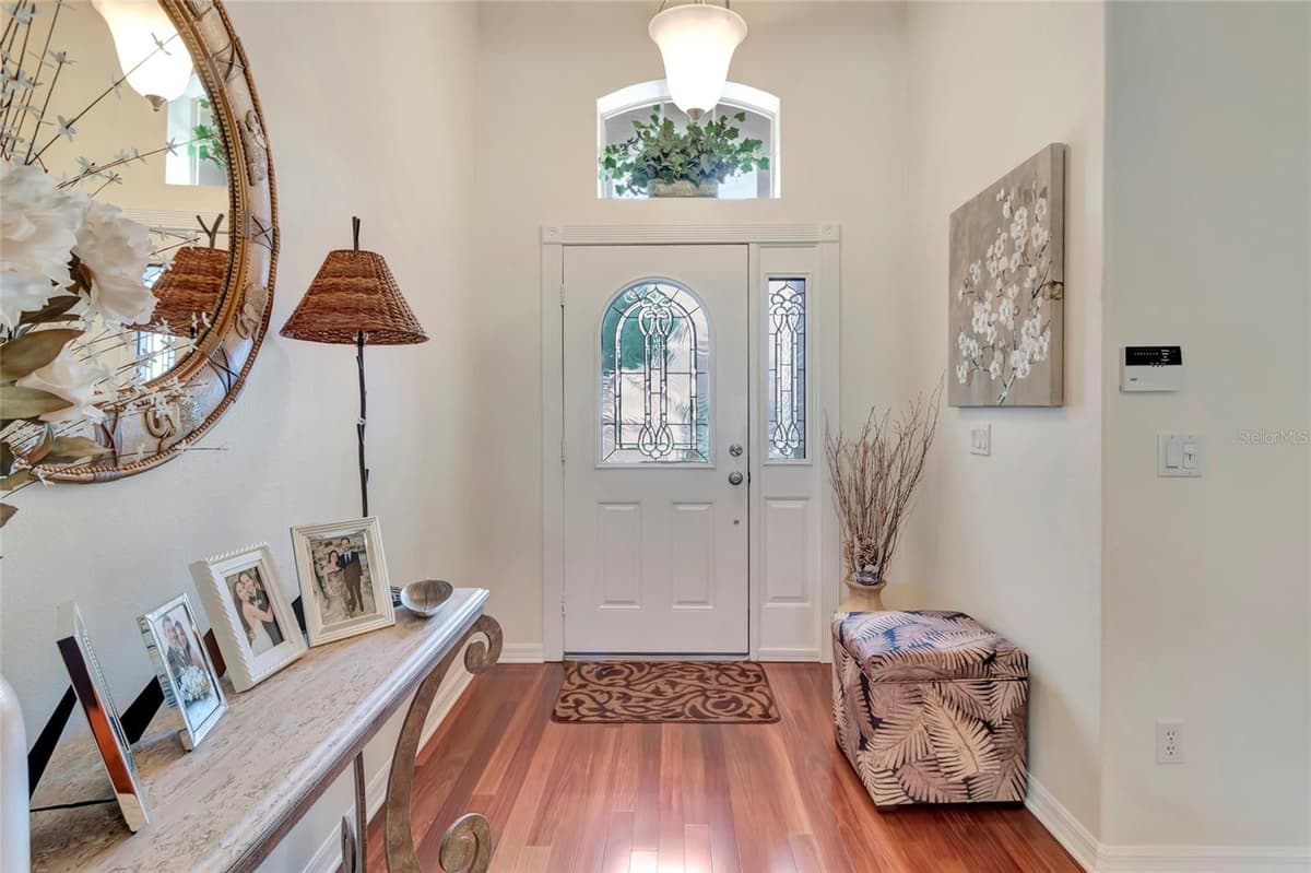 3551 CHESSINGTON STREET — photo 5 of 33