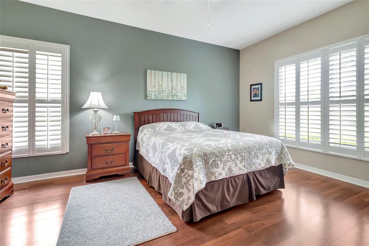 3551 CHESSINGTON STREET — photo 21 of 33