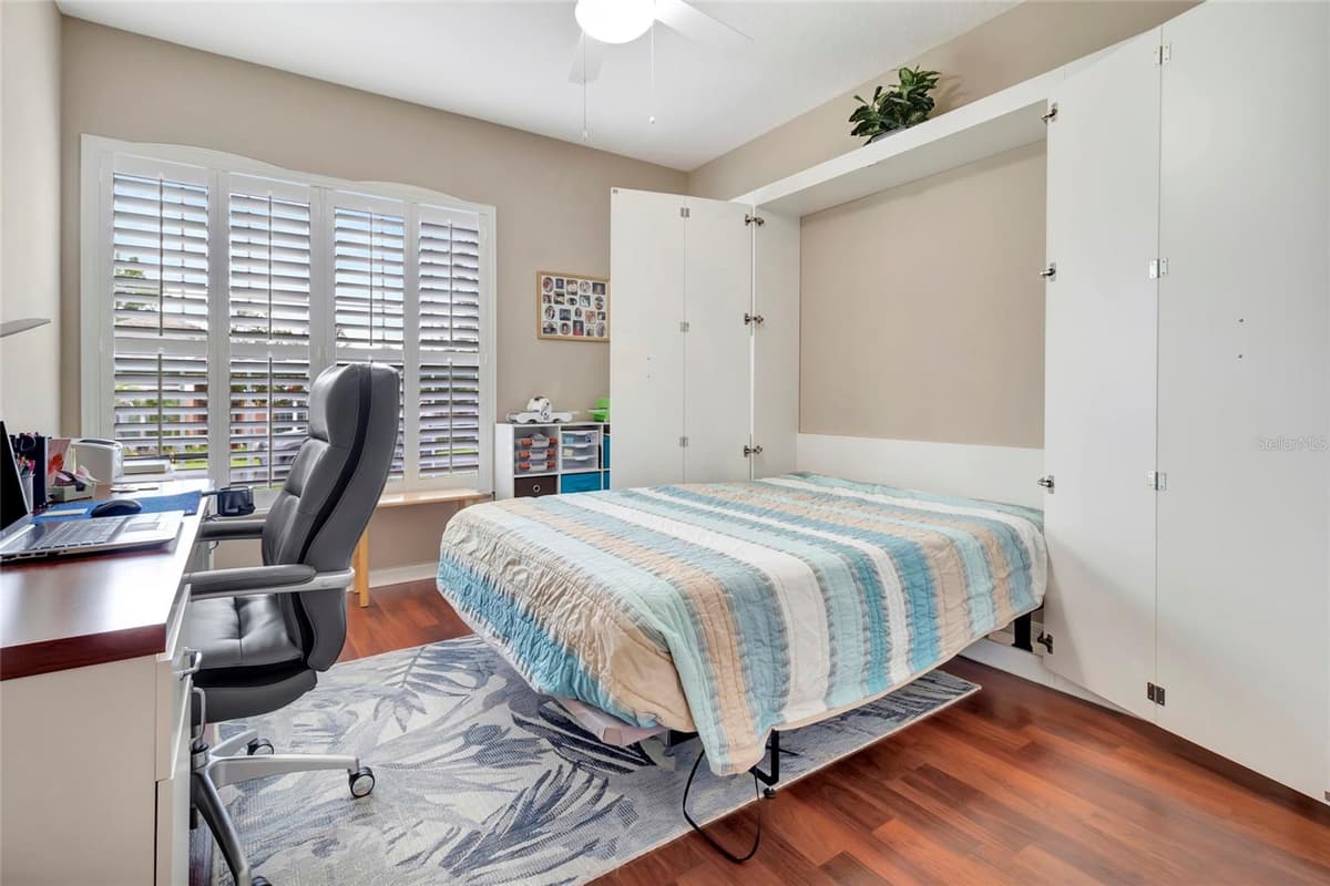 3551 CHESSINGTON STREET — photo 19 of 33