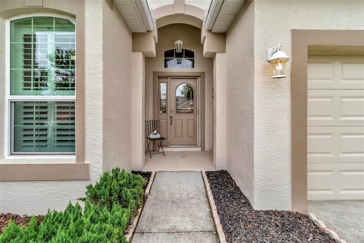 3551 CHESSINGTON STREET — photo 3 of 33