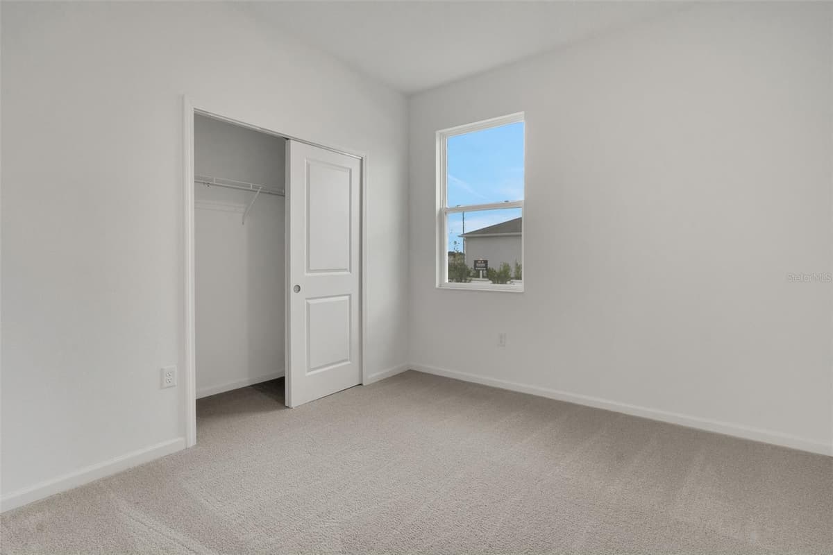 4117 PENELOPE AVENUE — photo 13 of 37
