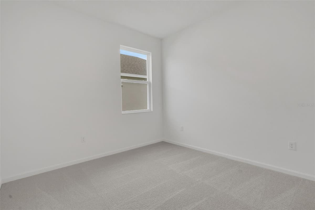 4117 PENELOPE AVENUE — photo 9 of 37