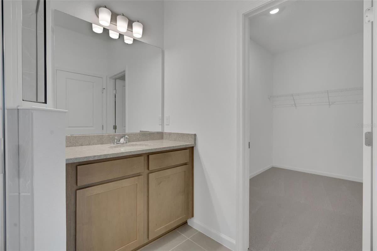4117 PENELOPE AVENUE — photo 28 of 37