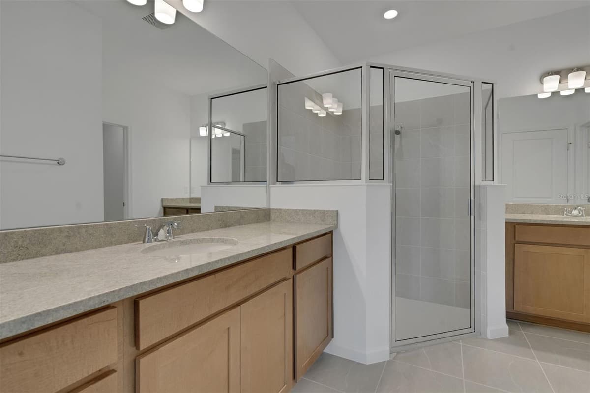 4117 PENELOPE AVENUE — photo 26 of 37