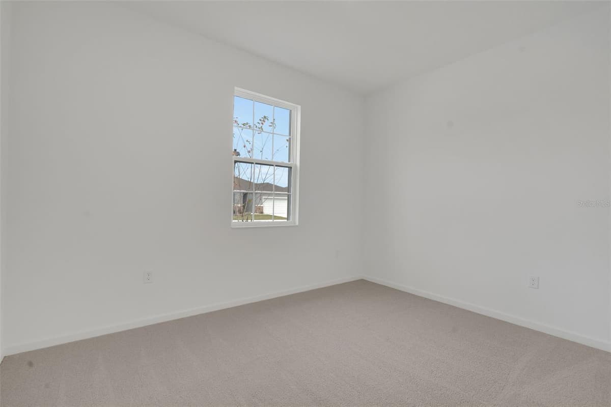 4117 PENELOPE AVENUE — photo 6 of 37