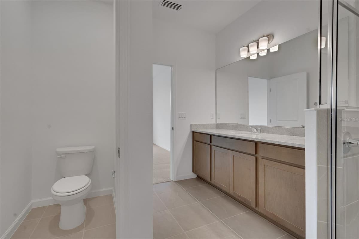 4117 PENELOPE AVENUE — photo 27 of 37