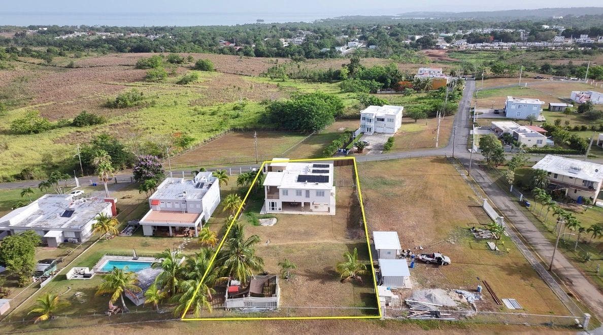 SR 308 km 5.8 INT SOLAR MIRADERO — photo 13 of 13