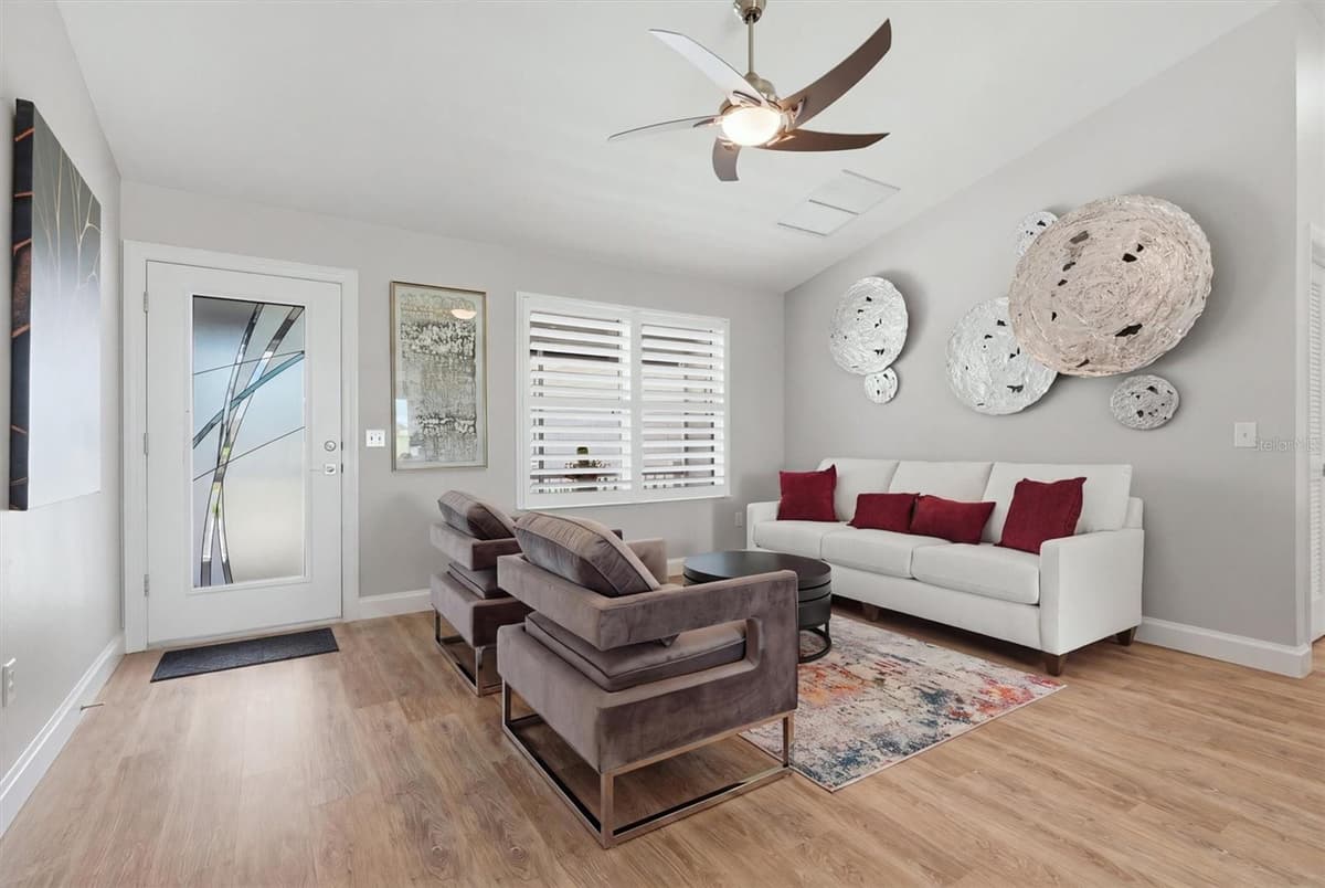 1377 EAGLE RIDGE DRIVE — photo 9 of 42