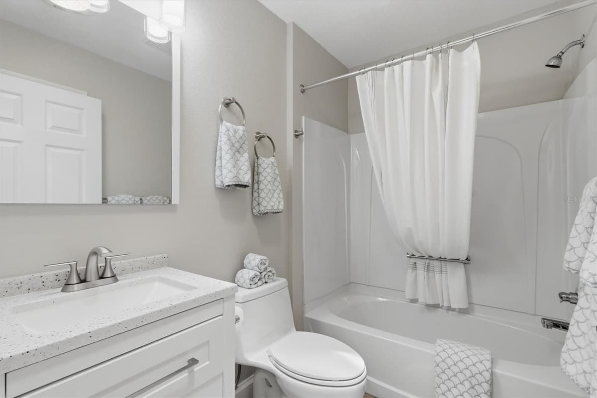 1377 EAGLE RIDGE DRIVE — photo 30 of 42