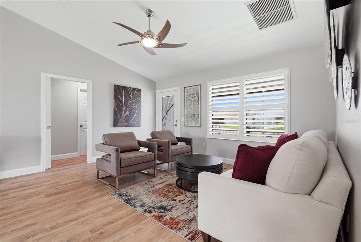 1377 EAGLE RIDGE DRIVE — photo 10 of 42