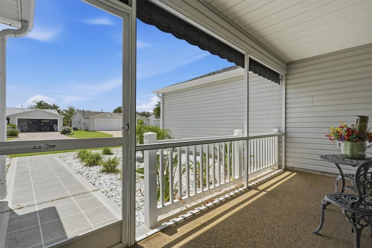 1377 EAGLE RIDGE DRIVE — photo 7 of 42