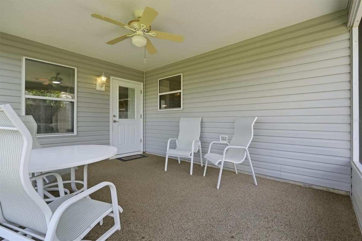 1377 EAGLE RIDGE DRIVE — photo 34 of 42