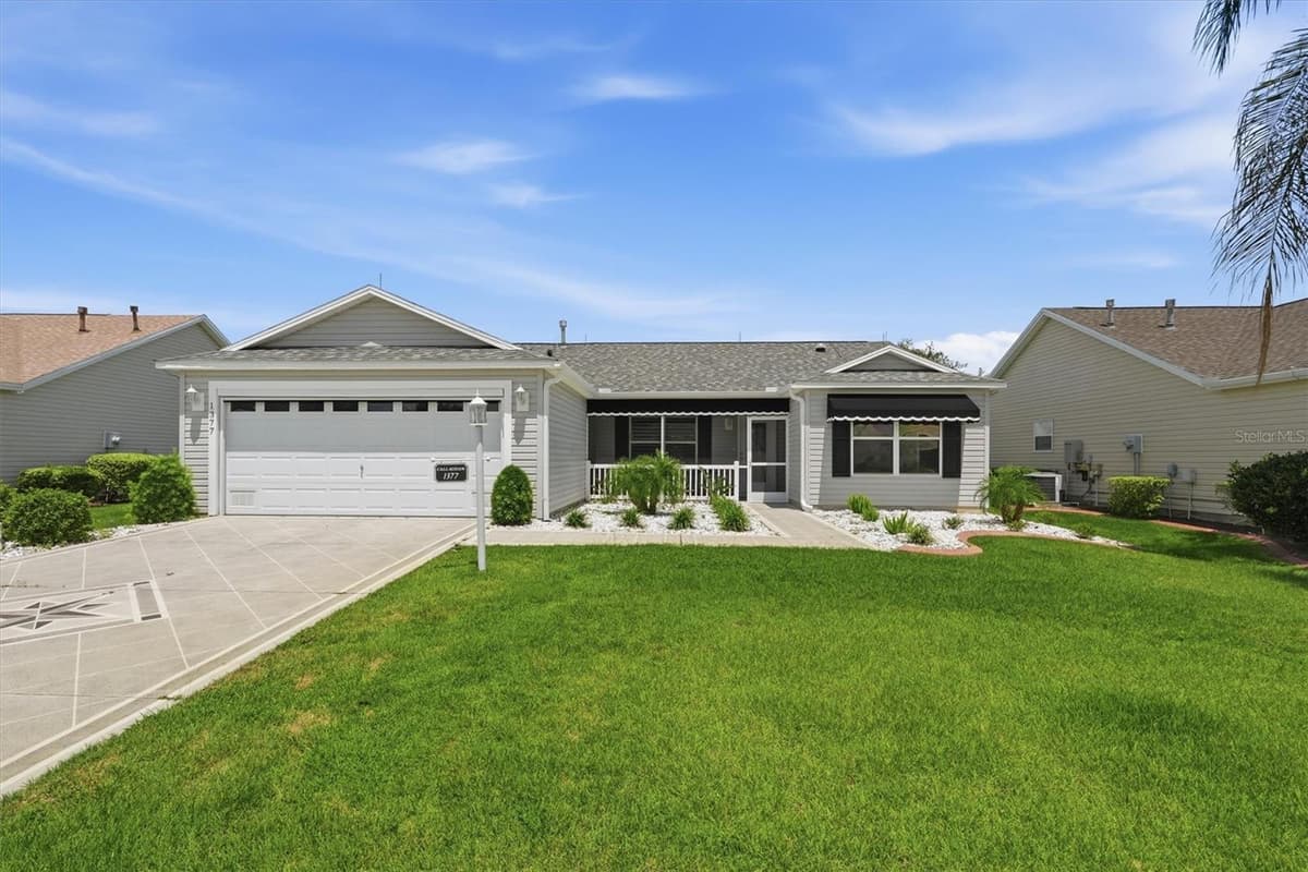 1377 EAGLE RIDGE DRIVE — photo 5 of 42