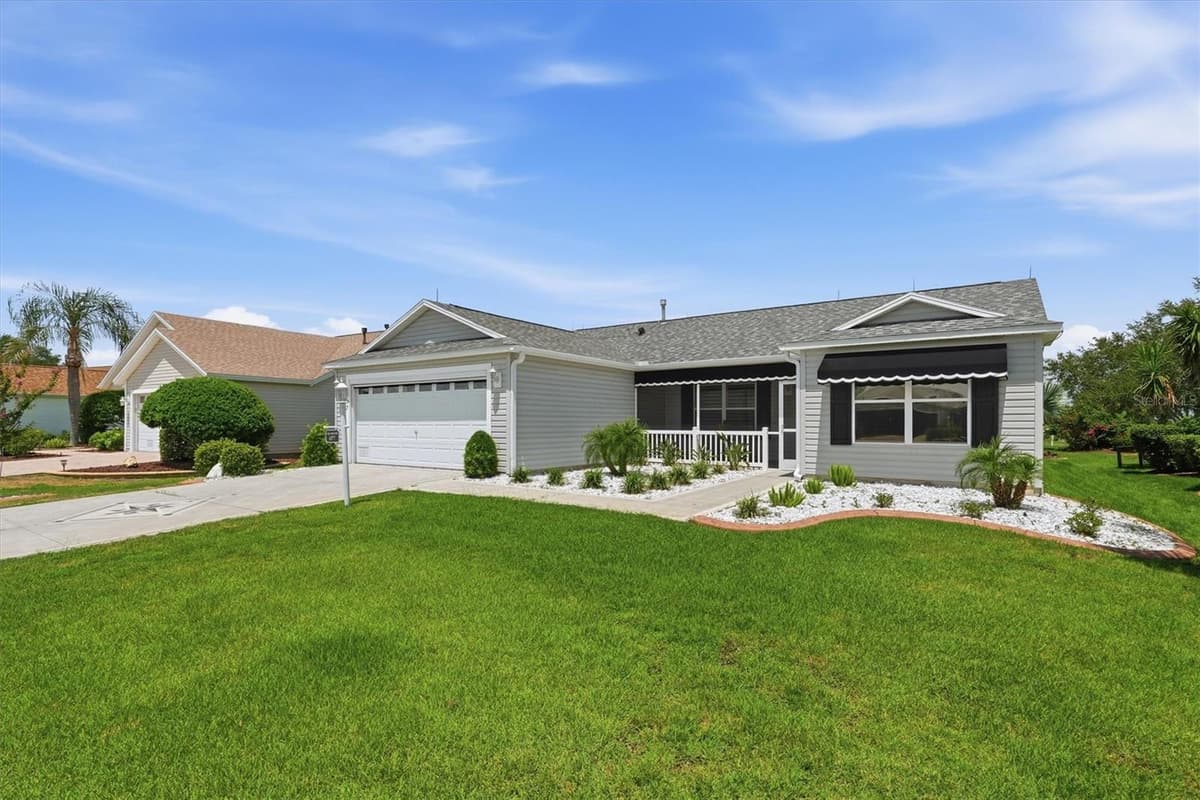 1377 EAGLE RIDGE DRIVE — photo 6 of 42