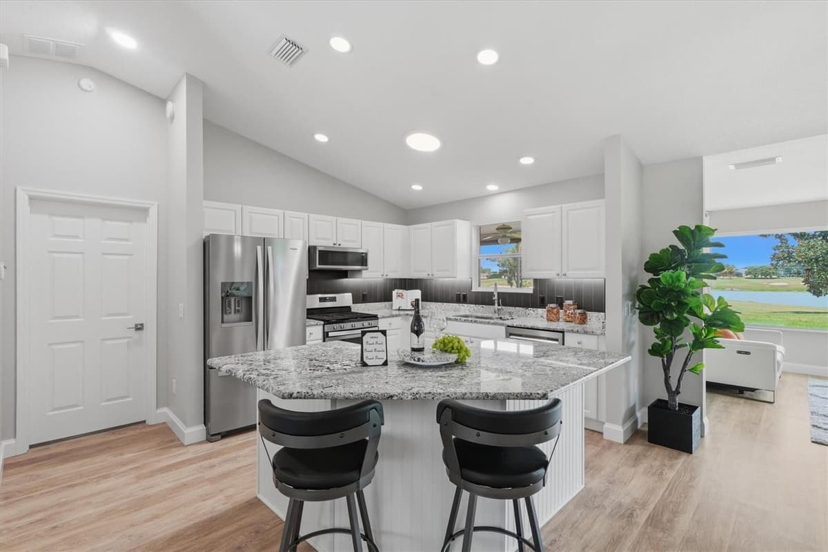 1377 EAGLE RIDGE DRIVE — photo 15 of 42