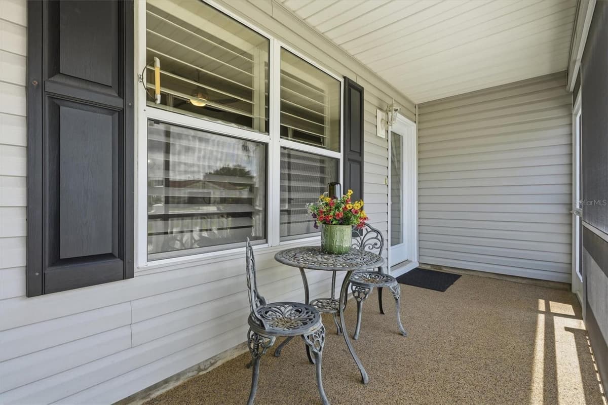 1377 EAGLE RIDGE DRIVE — photo 8 of 42