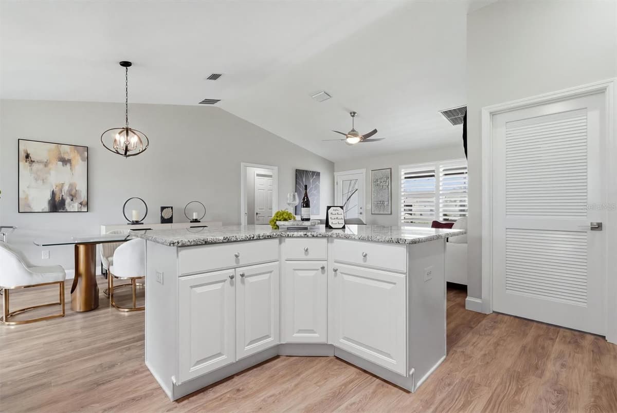 1377 EAGLE RIDGE DRIVE — photo 14 of 42