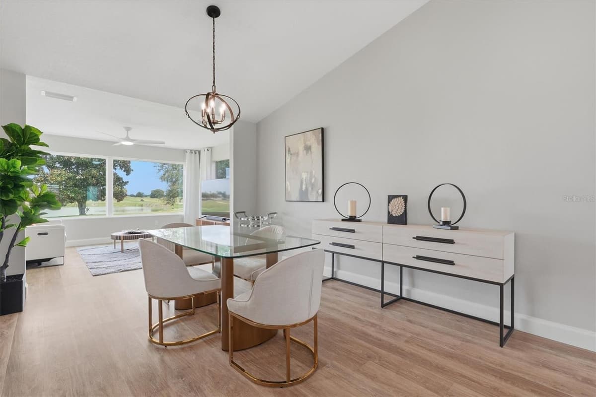 1377 EAGLE RIDGE DRIVE — photo 12 of 42