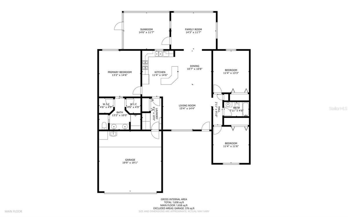 1377 EAGLE RIDGE DRIVE — photo 42 of 42