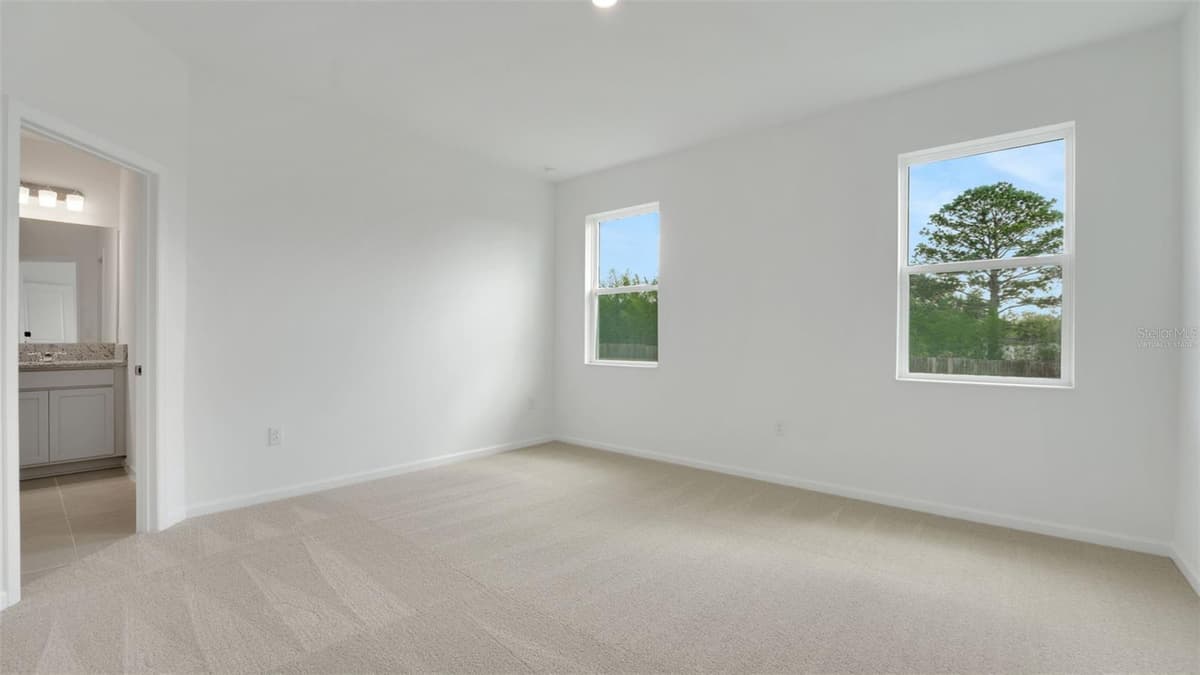 4094 PENELOPE AVENUE — photo 16 of 30