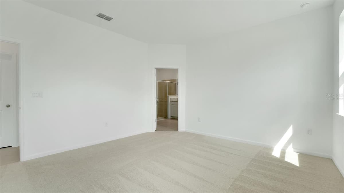 4094 PENELOPE AVENUE — photo 18 of 30