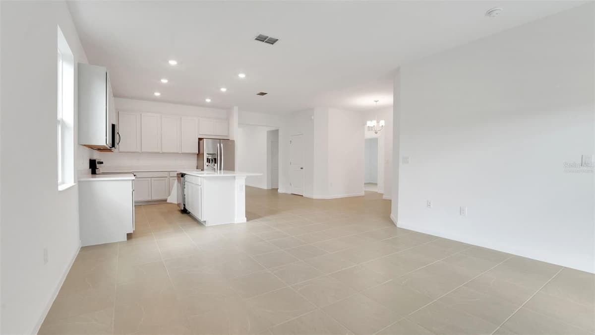 4094 PENELOPE AVENUE — photo 15 of 30