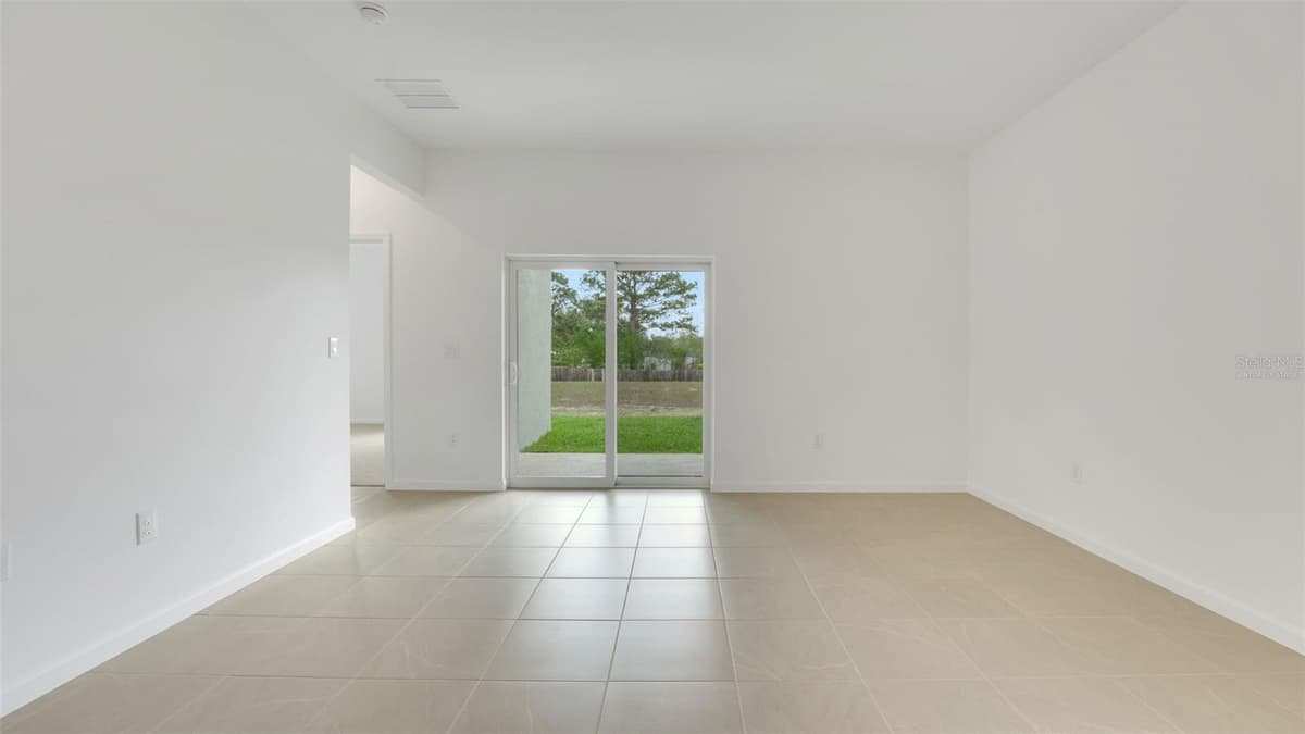 4094 PENELOPE AVENUE — photo 14 of 30